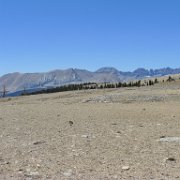 SouthernSierra 509 : SouthernSierra